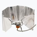 Závětří  Fire-Maple FMW-502 aluminium