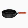 Pánev Fire-Maple Feast Frypan Non-Stick orange