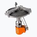 Turistický vařič  Fire-Maple FMS-116 stainless steel 2