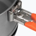 Sada turistického nádobí  Fire-Maple Feast Heat Exchanger Cookware stainless steel 5