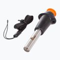 Zapalovač Fire-Maple Electric Eel stainless steel