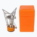 Turistický vařič Fire-Maple FMS-103 2