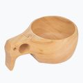 Hrnek Fire-Maple Ancest Bushcraft 300 ml rubber wood 2