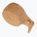 Hrnek Fire-Maple Ancest Bushcraft 300 ml rubber wood 3
