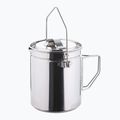 Turistický hrnec  Fire-Maple Antarcti Pot 1.2 l steel