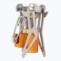 Turistický vařič  Fire-Maple FMS-300 titanium 2