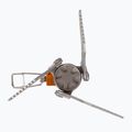 Turistický vařič  Fire-Maple FMS-300 titanium 3