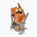 Turistický vařič  Fire-Maple FMS-300 titanium 4