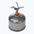 Turistický vařič  Fire-Maple FMS-300 titanium 5