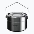 Turistický hrnec Fire-Maple Antarcti stainless steel