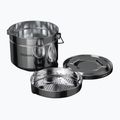 Turistický hrnec Fire-Maple Antarcti stainless steel 2