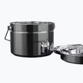 Turistický hrnec Fire-Maple Antarcti stainless steel 3
