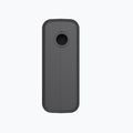 Adaptér mikrofonu Insta360 ONE X2 černý CY-IN-001 3