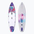 SUP prkno Aztron Terra 3.0 10'6" 2