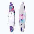 SUP prkno Aztron Terra 3.0 10'6" 3