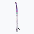 SUP prkno Aztron Terra 3.0 10'6" 4