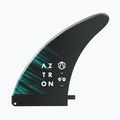 SUP prkno Aztron Terra 3.0 10'6" 6