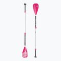 SUP prkno Aztron Terra 3.0 10'6" 9