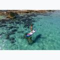 SUP prkno Aztron Terra 3.0 10'6" 10