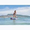 SUP prkno Aztron Terra 3.0 10'6" 12