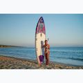 SUP prkno Aztron Terra 3.0 10'6" 13