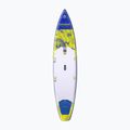 SUP prkno Aztron Neptune 3.0 12'6"  2