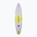 SUP prkno Aztron Neptune 3.0 12'6"  3