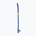 SUP prkno Aztron Neptune 3.0 12'6"  4
