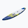 SUP prkno Aztron Neptune 3.0 12'6"  5