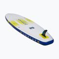 SUP prkno Aztron Neptune 3.0 12'6"  6