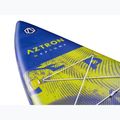 SUP prkno Aztron Neptune 3.0 12'6"  7