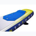 SUP prkno Aztron Neptune 3.0 12'6"  8