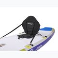 SUP prkno Aztron Neptune 3.0 12'6"  9