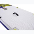 SUP prkno Aztron Neptune 3.0 12'6"  10