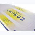 SUP prkno Aztron Neptune 3.0 12'6"  11