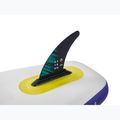 SUP prkno Aztron Neptune 3.0 12'6"  13