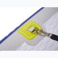 SUP prkno Aztron Neptune 3.0 12'6"  14