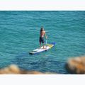 SUP prkno Aztron Neptune 3.0 12'6"  15