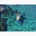 SUP prkno Aztron Neptune 3.0 12'6"  16