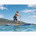 SUP prkno Aztron Neptune 3.0 12'6"  17