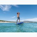 SUP prkno Aztron Neptune 3.0 12'6"  18