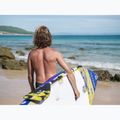 SUP prkno Aztron Neptune 3.0 12'6"  19