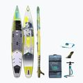 SUP prkno Aztron Meteor Race 14'0"