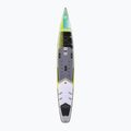 SUP prkno Aztron Meteor Race 14'0" 2