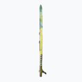 SUP prkno Aztron Meteor Race 14'0" 4