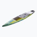 SUP prkno Aztron Meteor Race 14'0" 5