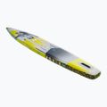 SUP prkno Aztron Meteor Race 14'0" 6