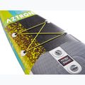 SUP prkno Aztron Meteor Race 14'0" 7