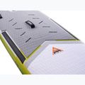 SUP prkno Aztron Meteor Race 14'0" 8