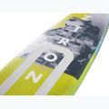 SUP prkno Aztron Meteor Race 14'0" 11